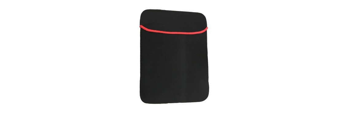 Banner_image_1
