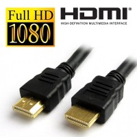 1.5 Meter High Speed Male HDMI to HDMI Cable Cord